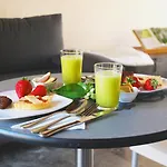 Bed & Breakfast Le Pomelie