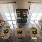 Le Pomelie Bed & Breakfast Palermo