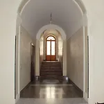 Le Pomelie Bed & Breakfast Palermo