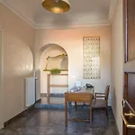 Bed & Breakfast Le Pomelie 3*