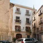 Le Pomelie Bed & Breakfast 3*