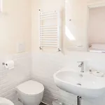 Bed & Breakfast Le Pomelie Palermo