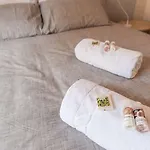 Le Pomelie Bed & Breakfast