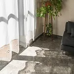 Le Pomelie 3* Palermo