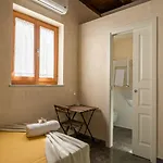 Le Pomelie 3* Palermo