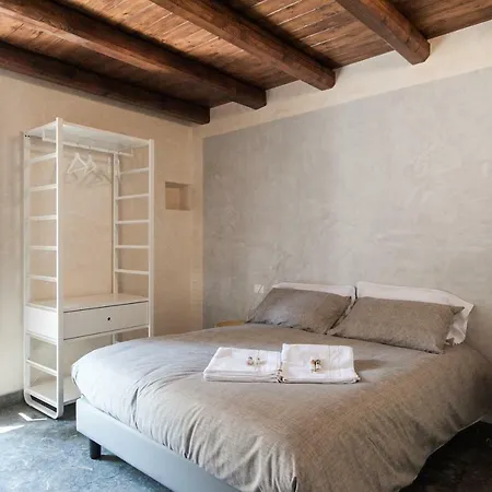Bed & Breakfast Le Pomelie 3*